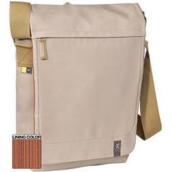 Case Logic XN Vertical Messenger Bag Bære. [Levering: 1-2 dage.]